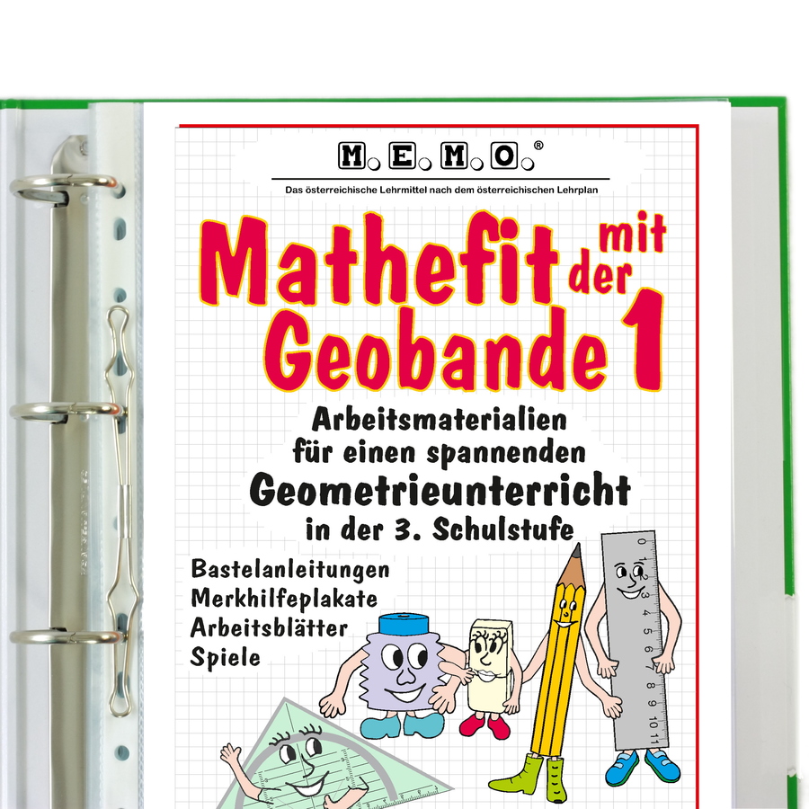 Mathematik-Mathefit mit der Geobande 1-MA33.jpg